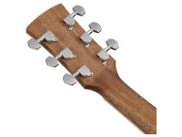 Ibanez AC390MHEOPN Artwood Open Pore Natural Ibanez AC390MHEOPN Artwood Open Pore Natural